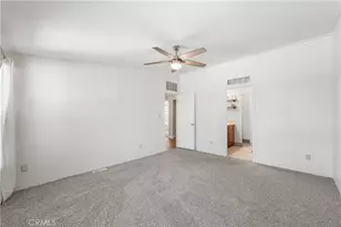 2454 Jefferies, Rosamond, CA 93560 - Photo 21