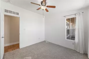 2454 Jefferies, Rosamond, CA 93560 - Photo 29