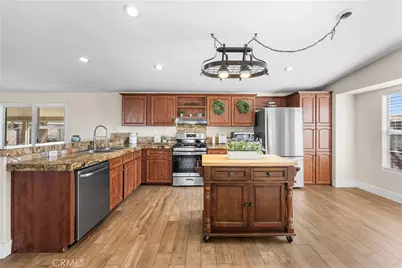 2454 Jefferies, Rosamond, CA 93560 - Photo 13