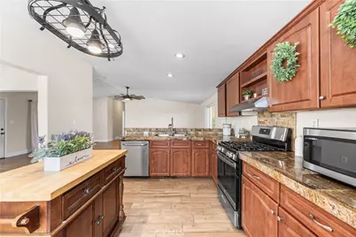 2454 Jefferies, Rosamond, CA 93560 - Photo 17