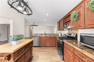 2454 Jefferies, Rosamond, CA 93560 - Photo 17