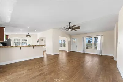 2454 Jefferies, Rosamond, CA 93560 - Photo 9