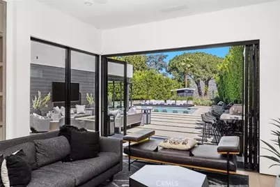 7139 Macapa, Los Angeles, CA 90068 - Photo 19