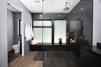 7139 Macapa, Los Angeles, CA 90068 - Photo 41