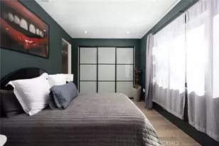 7139 Macapa, Los Angeles, CA 90068 - Photo 49