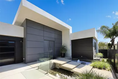 7139 Macapa, Los Angeles, CA 90068 - Photo 25