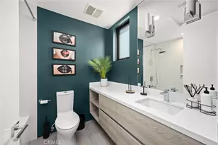 7139 Macapa, Los Angeles, CA 90068 - Photo 47