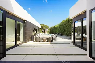 7139 Macapa, Los Angeles, CA 90068 - Photo 21