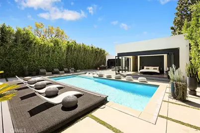 7139 Macapa, Los Angeles, CA 90068 - Photo 3