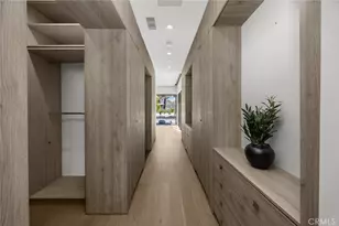 7139 Macapa, Los Angeles, CA 90068 - Photo 35