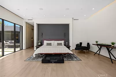 7139 Macapa, Los Angeles, CA 90068 - Photo 39