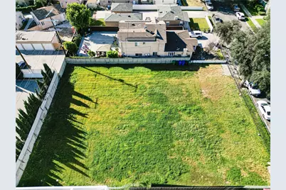 5926 Lemp Avenue, North Hollywood, CA 91601 - Photo 1