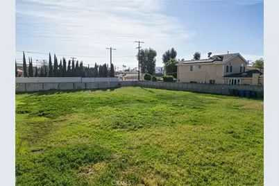5926 Lemp Avenue, North Hollywood, CA 91601 - Photo 5