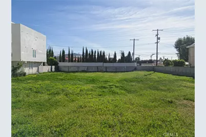 5926 Lemp Avenue, North Hollywood, CA 91601 - Photo 7