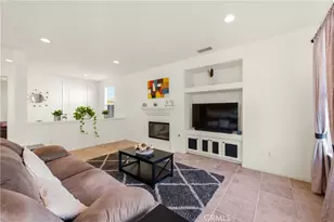 2273 Swift Fox Ct, Simi Valley, CA 93065 - Photo 5