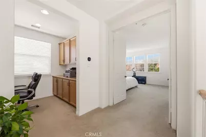 2273 Swift Fox Court, Simi Valley, CA 93065 - Photo 19