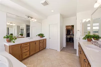 2273 Swift Fox Court, Simi Valley, CA 93065 - Photo 25