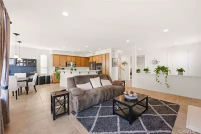 2273 Swift Fox Court, Simi Valley, CA 93065 - Photo 7