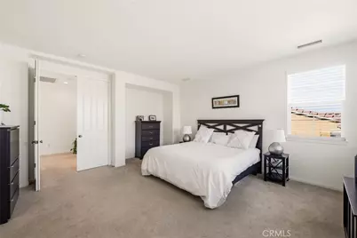 2273 Swift Fox Court, Simi Valley, CA 93065 - Photo 21