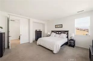 2273 Swift Fox Ct, Simi Valley, CA 93065 - Photo 21