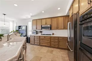 2273 Swift Fox Ct, Simi Valley, CA 93065 - Photo 13