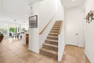 2273 Swift Fox Court, Simi Valley, CA 93065 - Photo 17