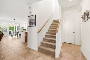 2273 Swift Fox Ct, Simi Valley, CA 93065 - Photo 17