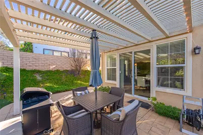 2273 Swift Fox Court, Simi Valley, CA 93065 - Photo 35