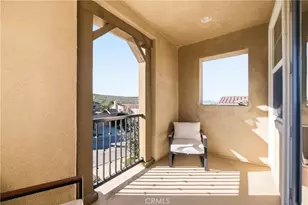 2273 Swift Fox Ct, Simi Valley, CA 93065 - Photo 29