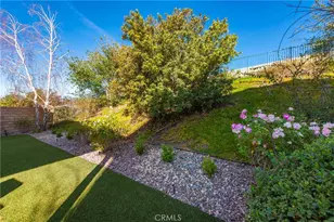 2273 Swift Fox Ct, Simi Valley, CA 93065 - Photo 37