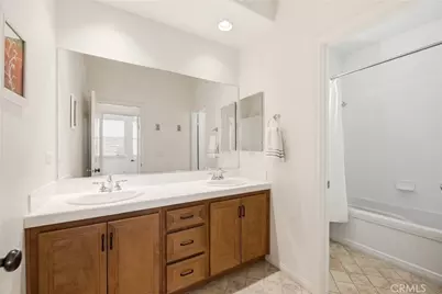 2273 Swift Fox Court, Simi Valley, CA 93065 - Photo 31