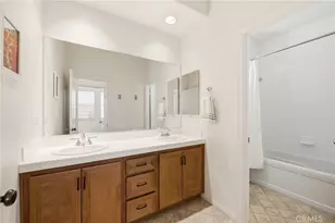 2273 Swift Fox Ct, Simi Valley, CA 93065 - Photo 31