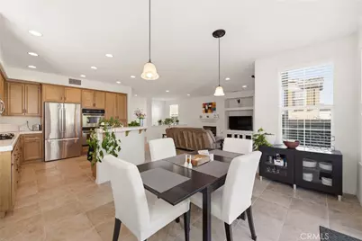 2273 Swift Fox Court, Simi Valley, CA 93065 - Photo 9