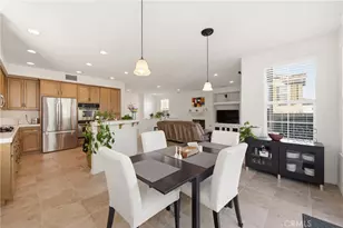 2273 Swift Fox Ct, Simi Valley, CA 93065 - Photo 9