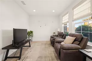 2273 Swift Fox Ct, Simi Valley, CA 93065 - Photo 15