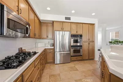 2273 Swift Fox Court, Simi Valley, CA 93065 - Photo 11