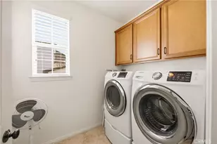 2273 Swift Fox Ct, Simi Valley, CA 93065 - Photo 33