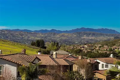 2273 Swift Fox Court, Simi Valley, CA 93065 - Photo 39