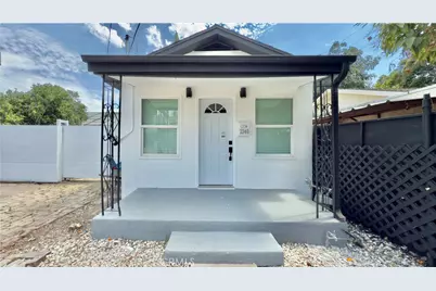2340 Thomas, Los Angeles, CA 90031 - Photo 1