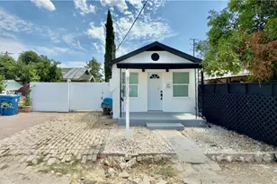 2340 Thomas, Los Angeles, CA 90031 - Photo 9