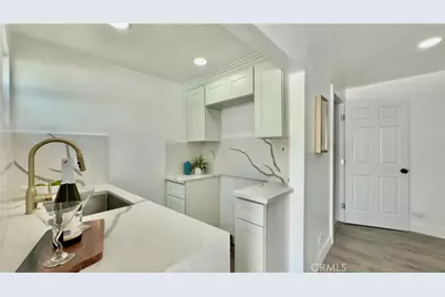 2340 Thomas, Los Angeles, CA 90031 - Photo 15