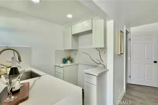 2340 Thomas, Los Angeles, CA 90031 - Photo 15