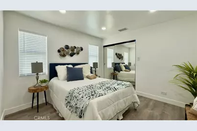 2340 Thomas, Los Angeles, CA 90031 - Photo 3