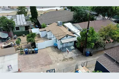 2340 Thomas, Los Angeles, CA 90031 - Photo 17