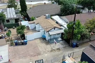 2340 Thomas, Los Angeles, CA 90031 - Photo 17