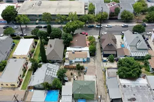 2340 Thomas, Los Angeles, CA 90031 - Photo 19