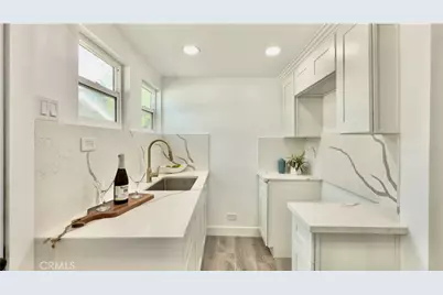 2340 Thomas, Los Angeles, CA 90031 - Photo 5