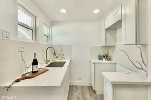 2340 Thomas, Los Angeles, CA 90031 - Photo 5