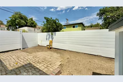 2340 Thomas, Los Angeles, CA 90031 - Photo 11