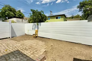 2340 Thomas, Los Angeles, CA 90031 - Photo 11